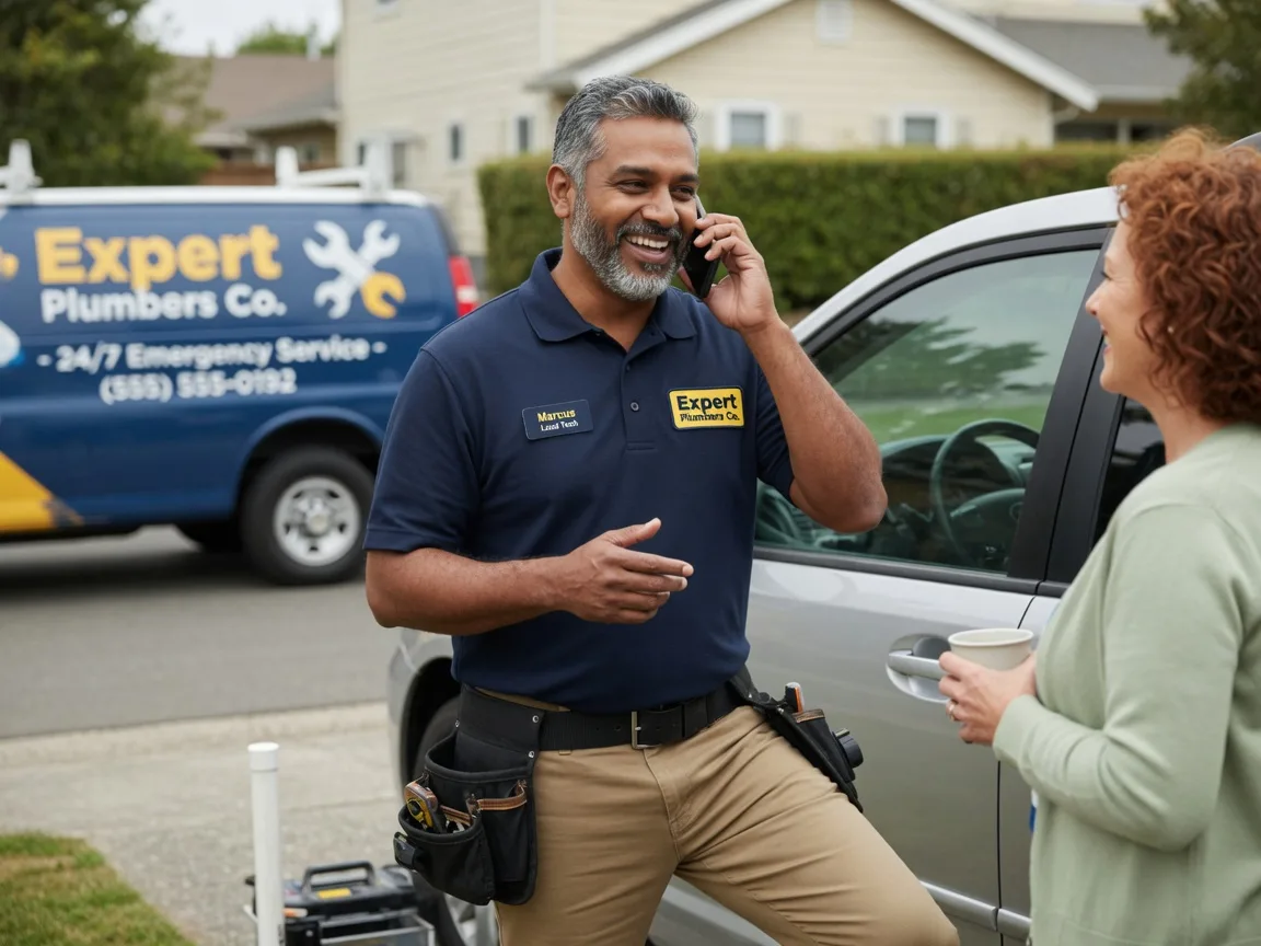 Clogged Drain Repair in Lewisville, MN
